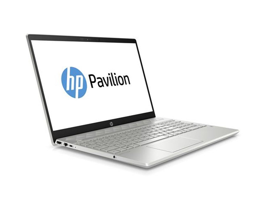 HP Pavilion 14
