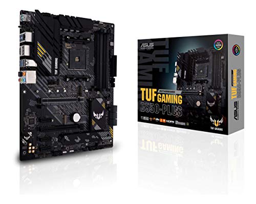 best-motherboards-for-cad-and-engineering