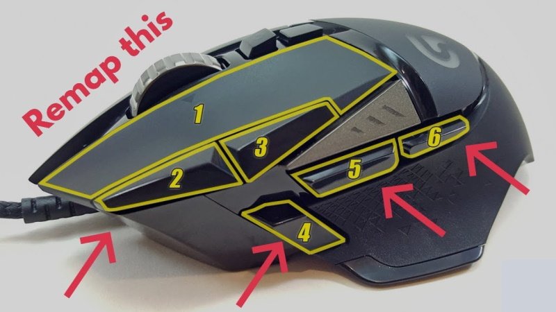 5-best-mouse-for-photo-editing-2