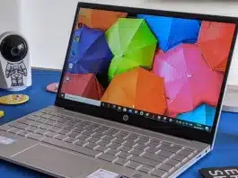 Best HP Pavilion Laptop