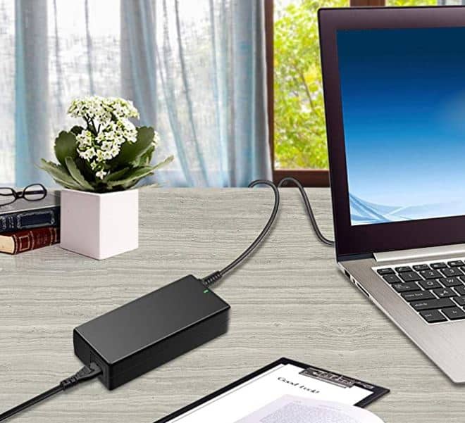 Best Hp Laptop Charger