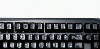are mechanical keyboards really better for gaming than membrane keyboards 1