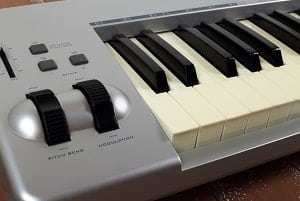 Can I Play All Songs On A 61 Key Keyboard?
