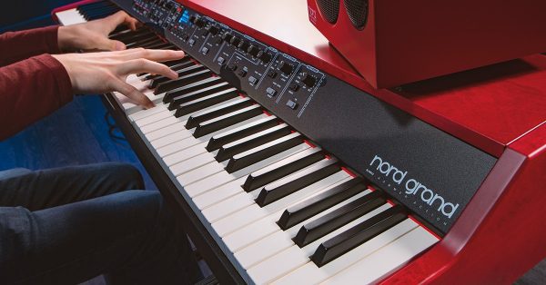 Do Keyboards Sound As Good As Pianos?