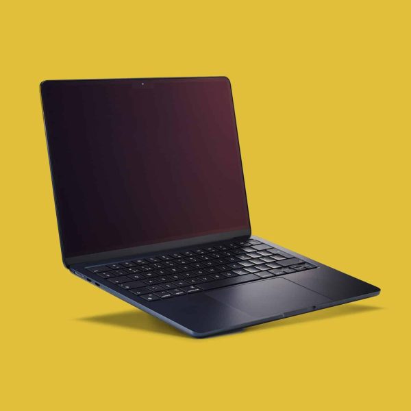 How Do I Choose The Right Laptop For My Needs?