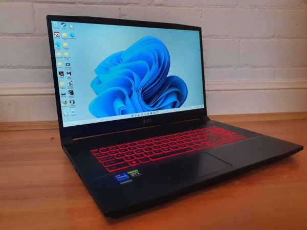 What Is The Best Laptop Brand For Gaming?