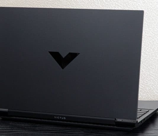 what is the best laptop brand for gaming 4
