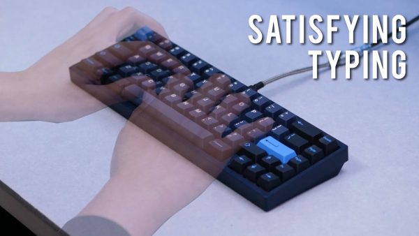 What Is The Best Sounding Keyboard Ever?