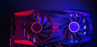 what is the purpose of a graphics card in a desktop computer 3
