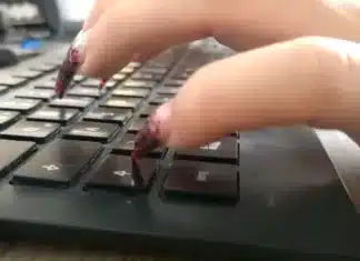 How To Type Without Keyboard