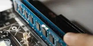 What Is The Role Of RAM In A Desktop Computer