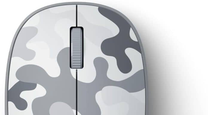 comparing 5 bluetooth mice for pcmac review analysis