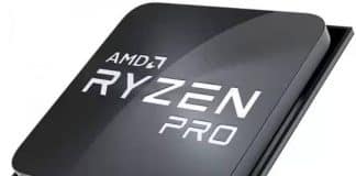 comparing amd ryzen desktop processors performance analysis and reviews