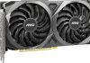 comparing the best graphics cards radeon rx 580 rtx 3060 gt 1030 and gt 730