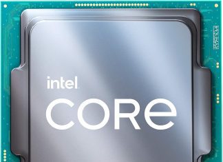 comparing the intel core i9 11900k vs i9 12900ks gaming processors unleashed