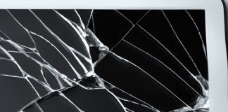 how easily can tablets be repaired if damaged compared to other devices