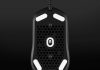 hyperx haste 2 ultra light wired gaming mouse review