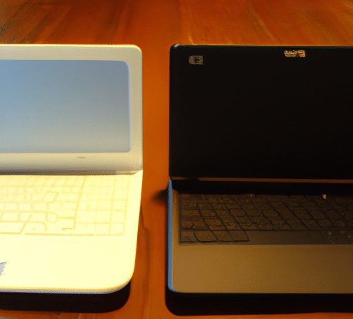 what is the difference between an ultrabook and a traditional laptop