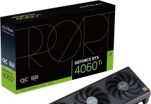 asus proart graphics card review