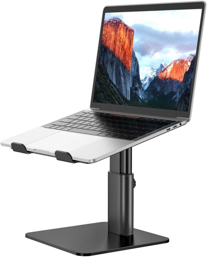 besign lsx6n laptop stand review