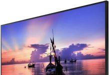 samsung 27 t35f series monitor review