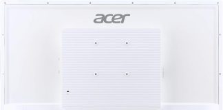 acer ez321q wi 315 full hd 1920 x 1080 ips monitor hdmi vga port white 3