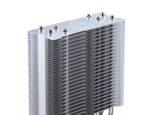 cooler master hyper spectrum v3 cpu cooler 120mm fan support amd intel cpu socket am5 am4 lga 1700 1200 1151 1150 pwm ca 3