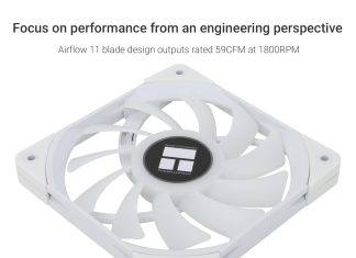 thermalright tl c12015 cpu fan computer case fan quiet 4pin pwm pc fan 2700rpm speed15mm slimline cooler fan 120mm pc co 4