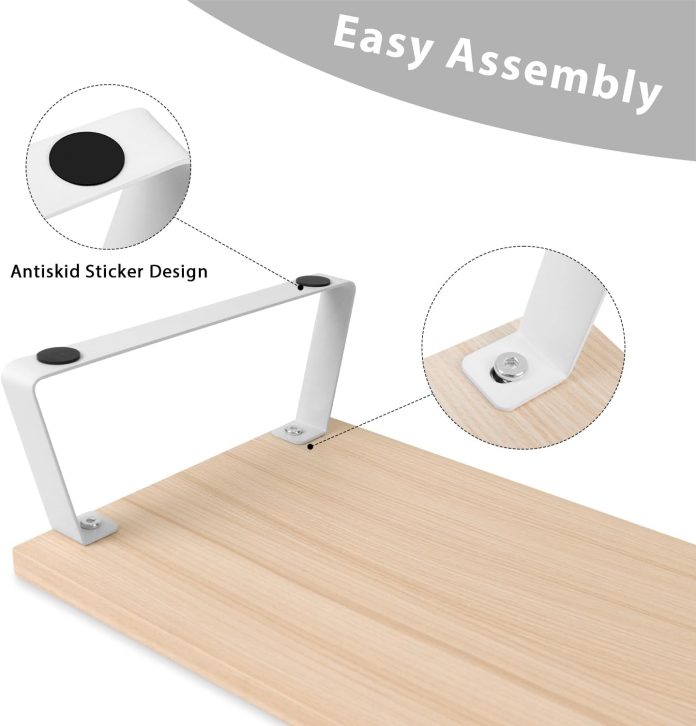 large dual monitor stand riser monitor stand for 2 monitors wooden computer stand for desk with metal legs desk organize 4 large dual monitor stand riser monitor stand for 2 monitors wooden computer stand for desk with metal legs desk organize 4