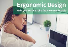 MEBRUDY Dual Monitor Stand Riser review mebrudy dual monitor stand riser adjustable length and angle wood monitor stand for desk monitor stand with 2 slots desk 3