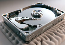 Seagate Cheetah 15K.5 73GB SAS Hard Drive review seagate cheetah 15k5 73gb sas hard drive review